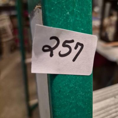 Sale Photo Thumbnail #556
