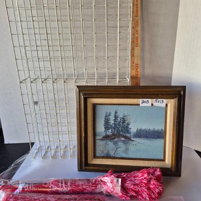 Sale Photo Thumbnail #632