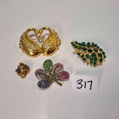 Sale Photo Thumbnail #651