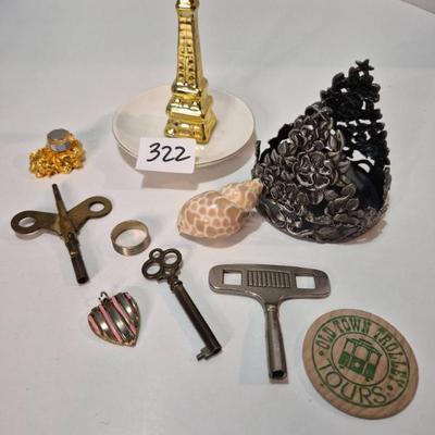 Sale Photo Thumbnail #659