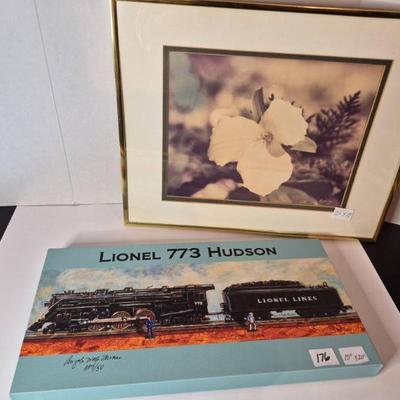 Sale Photo Thumbnail #385