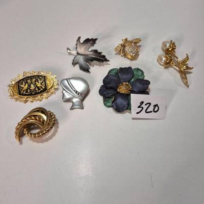 Sale Photo Thumbnail #654