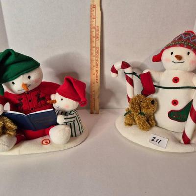 Sale Photo Thumbnail #462