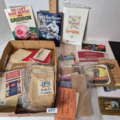 Sale Photo Thumbnail #603