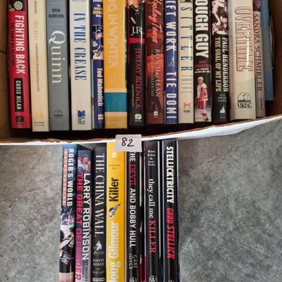Sale Photo Thumbnail #170