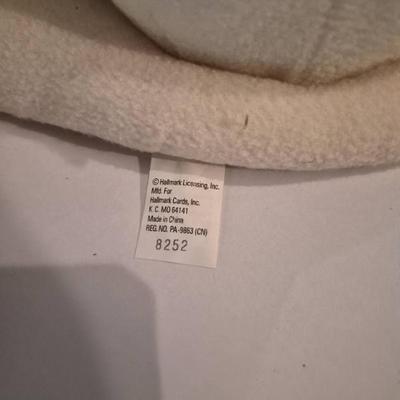 Sale Photo Thumbnail #458