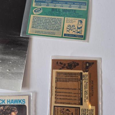 Sale Photo Thumbnail #265