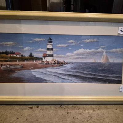 Sale Photo Thumbnail #549