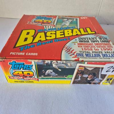 Sale Photo Thumbnail #619