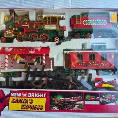 Sale Photo Thumbnail #68