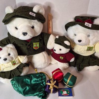 Sale Photo Thumbnail #474
