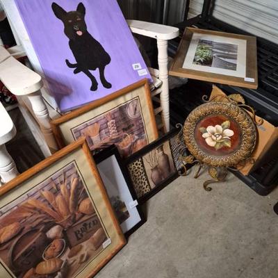 Sale Photo Thumbnail #502