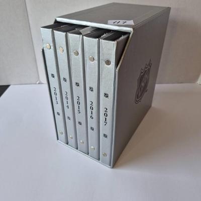 Sale Photo Thumbnail #253