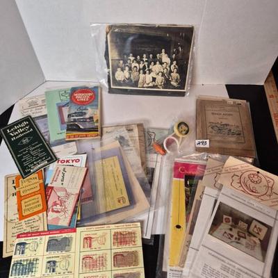 Sale Photo Thumbnail #615
