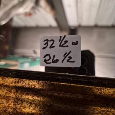 Sale Photo Thumbnail #572