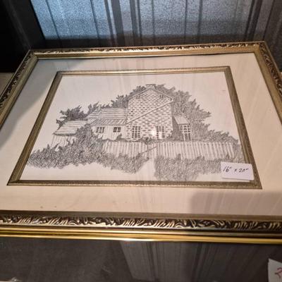 Sale Photo Thumbnail #565