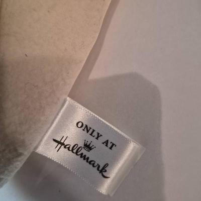 Sale Photo Thumbnail #455