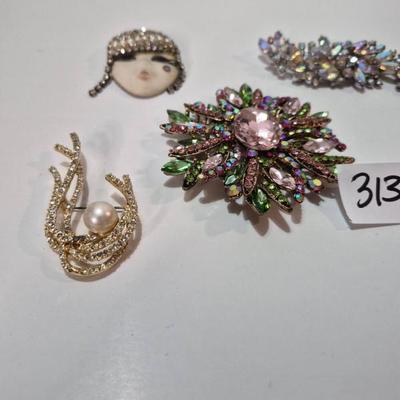 Sale Photo Thumbnail #647