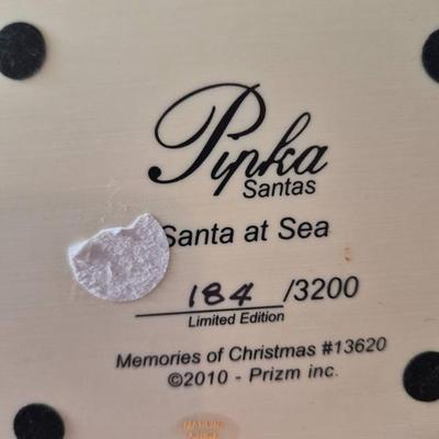 Sale Photo Thumbnail #189