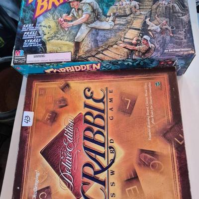 Sale Photo Thumbnail #74