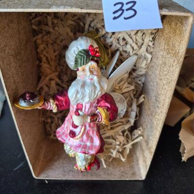 Sale Photo Thumbnail #53