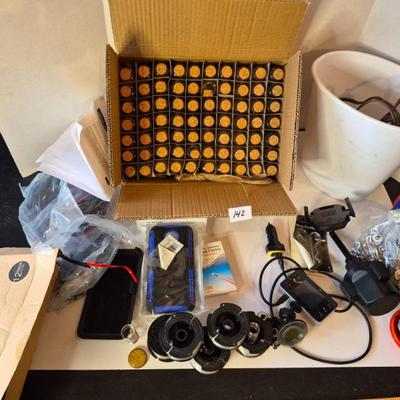 Sale Photo Thumbnail #302
