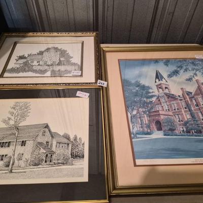 Sale Photo Thumbnail #564