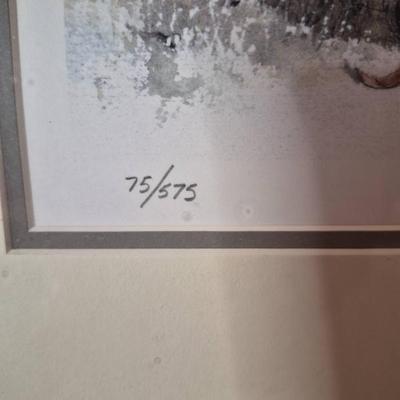 Sale Photo Thumbnail #368