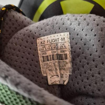 Sale Photo Thumbnail #315