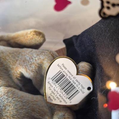 Sale Photo Thumbnail #290