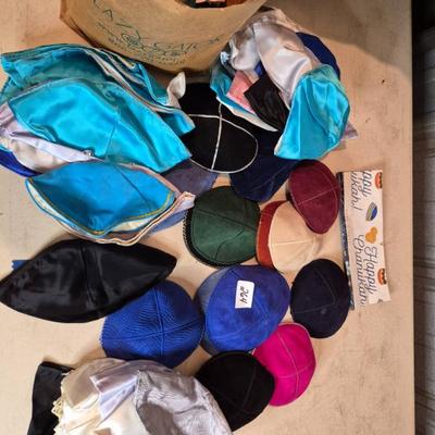 Sale Photo Thumbnail #568