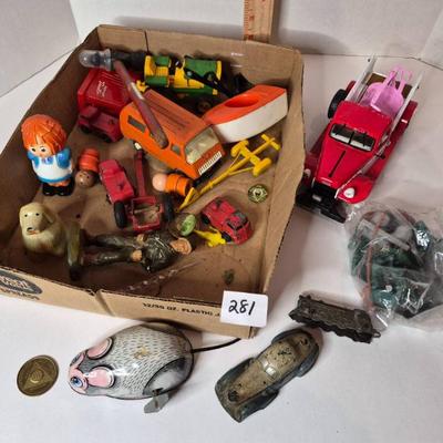 Sale Photo Thumbnail #596