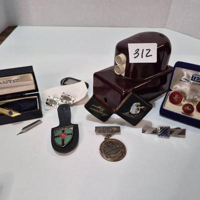 Sale Photo Thumbnail #645