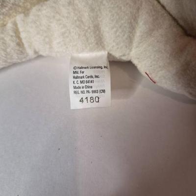 Sale Photo Thumbnail #457