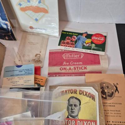 Sale Photo Thumbnail #604