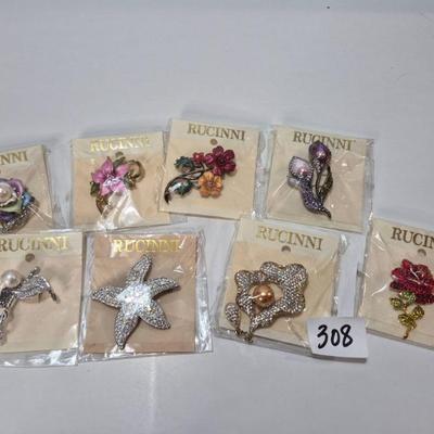 Sale Photo Thumbnail #637