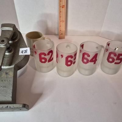 Sale Photo Thumbnail #592
