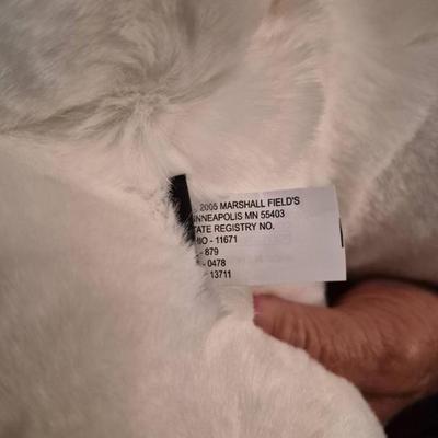 Sale Photo Thumbnail #484