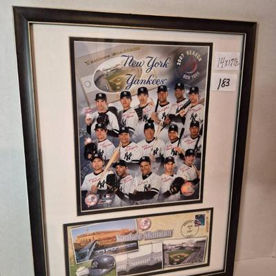 Sale Photo Thumbnail #403