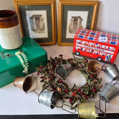Sale Photo Thumbnail #273