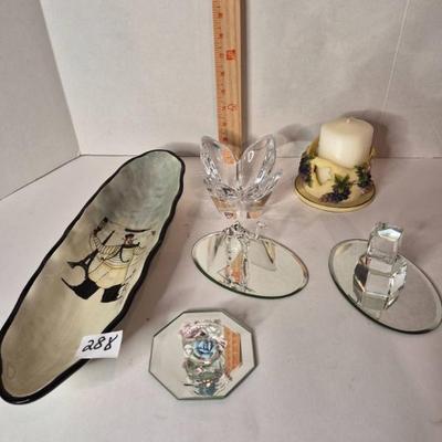 Sale Photo Thumbnail #605