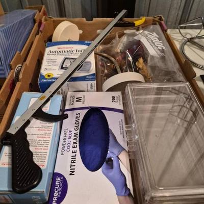 Sale Photo Thumbnail #537