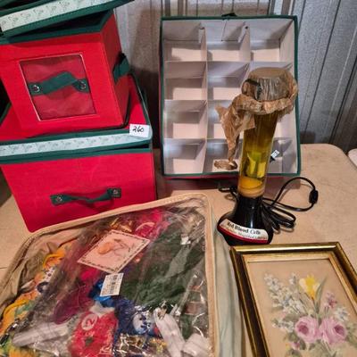 Sale Photo Thumbnail #559