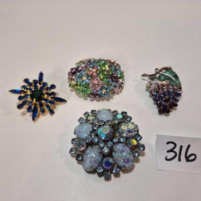 Sale Photo Thumbnail #650