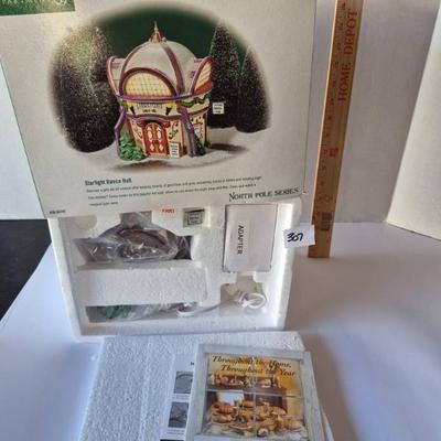 Sale Photo Thumbnail #636