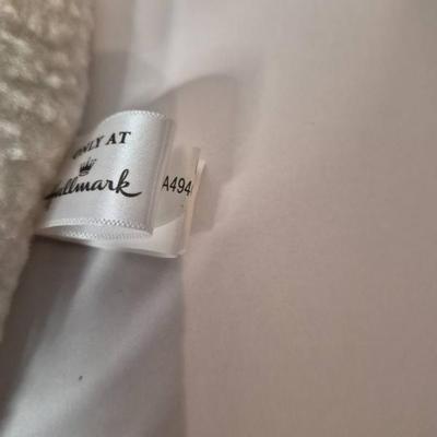 Sale Photo Thumbnail #470