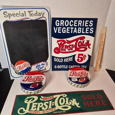 Sale Photo Thumbnail #389