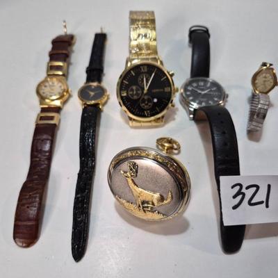 Sale Photo Thumbnail #655
