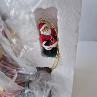 Sale Photo Thumbnail #182