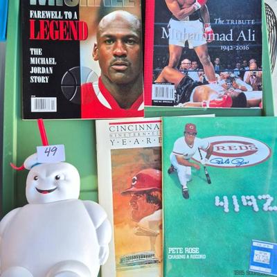 Sale Photo Thumbnail #87